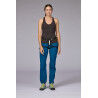 Patagonia Maipo Tank - Tanktop - Dames | Hardloop