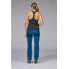 Patagonia Maipo Tank - Camiseta sin mangas - Mujer | Hardloop