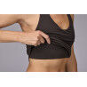 Patagonia Maipo Tank - Tank top - Women's | Hardloop
