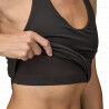 Patagonia Maipo Tank - Tank top - Women's | Hardloop