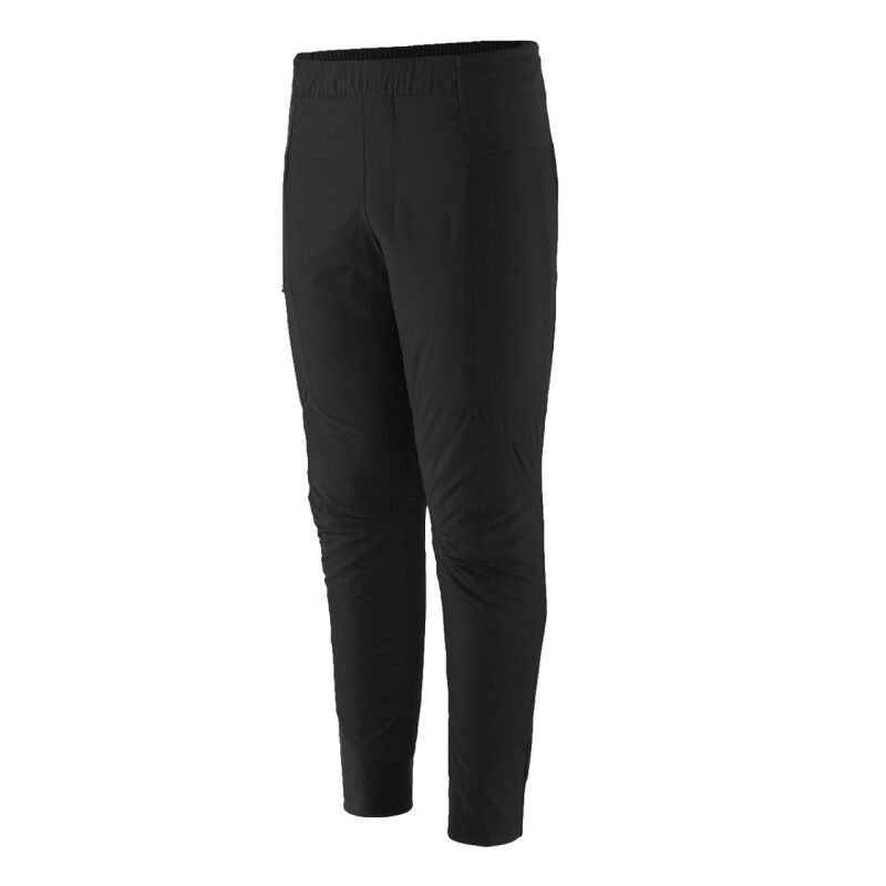 Nano-Air Light Bottoms - Vandringsbyxor - Herr