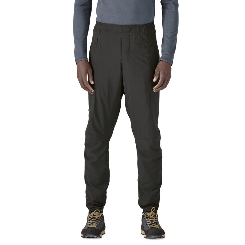 Patagonia Nano-Air Light Bottoms - Pantalon randonnée homme | Hardloop