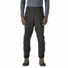 Patagonia Nano-Air Light Bottoms - Pantalones de senderismo - Hombre | Hardloop