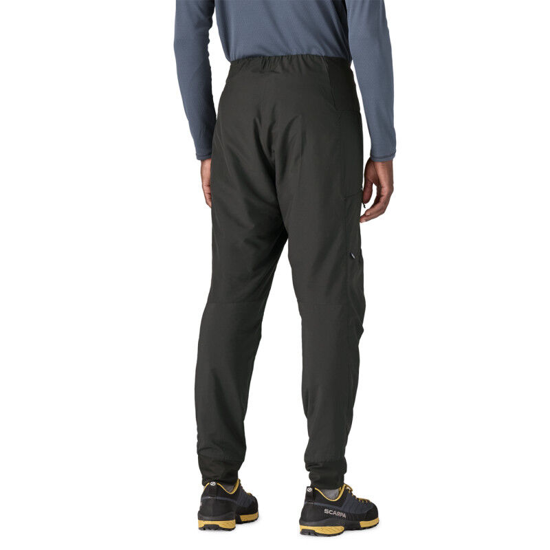 Patagonia Nano-Air Light Bottoms - Walking trousers - Men's | Hardloop