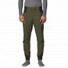 Patagonia Nano-Air Light Bottoms - Walking trousers - Men's | Hardloop