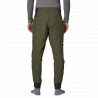 Patagonia Nano-Air Light Bottoms - Walking trousers - Men's | Hardloop