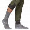 Patagonia Nano-Air Light Bottoms - Walking trousers - Men's | Hardloop