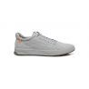 Ultimate Grey
