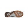 Saola Cannon Knit 2.0 Wool - Sapatilhas mulher | Hardloop