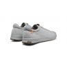 Saola Cannon Knit 2.0 Wool - Sapatilhas mulher | Hardloop