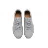 Saola Cannon Knit 2.0 Wool - Schoenen - Dames | Hardloop