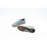 Saola Cannon Knit 2.0 Wool - Kengät - Naiset | Hardloop