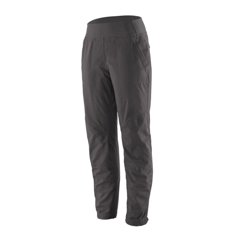 Patagonia Caliza Rock Pants - Spodnie damskie wspinaczkowe | Hardloop