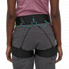 Patagonia Caliza Rock Pants - Climbing trousers - Women's | Hardloop