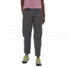 Patagonia Caliza Rock Pants - Climbing trousers - Women's | Hardloop