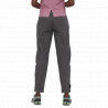 Patagonia Caliza Rock Pants - Spodnie damskie wspinaczkowe | Hardloop