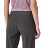 Patagonia Caliza Rock Pants - Climbing trousers - Women's | Hardloop