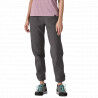 Patagonia Caliza Rock Pants - Climbing trousers - Women's | Hardloop