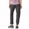 Patagonia Caliza Rock Pants - Climbing trousers - Women's | Hardloop
