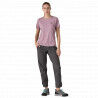 Patagonia Caliza Rock Pants - Climbing trousers - Women's | Hardloop