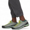 Patagonia Caliza Rock Pants - Climbing trousers - Women's | Hardloop