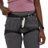 Patagonia Caliza Rock Pants - Spodnie damskie wspinaczkowe | Hardloop