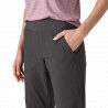 Patagonia Caliza Rock Pants - Climbing trousers - Women's | Hardloop