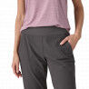 Patagonia Caliza Rock Pants - Climbing trousers - Women's | Hardloop