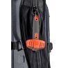 Ortovox - Ascent 28 S Avabag - Avalanche backpack - Women's