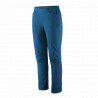 Lagom Blue