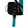 Ortovox Ascent 28 S Avabag - Sac à dos airbag femme | Hardloop