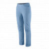 Light Plume Grey