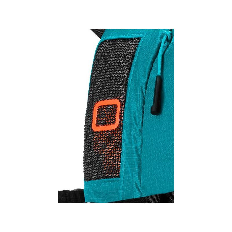 Ortovox Ascent 28 S Avabag - Plecak lawinowy | Hardloop
