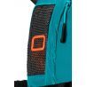Ortovox - Ascent 28 S Avabag - Mochila antiavalancha - Mujer
