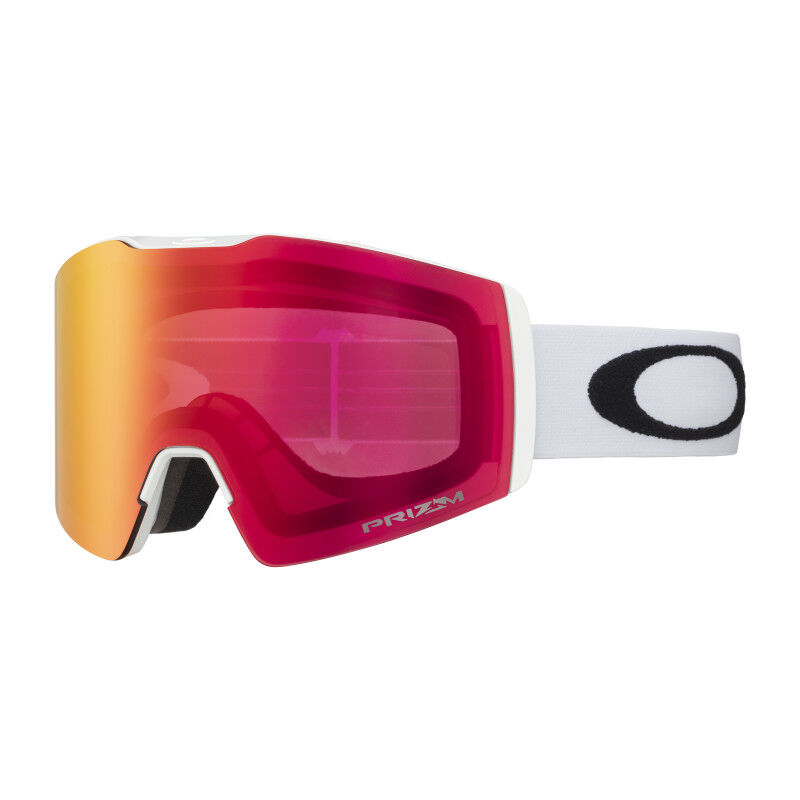 Fall Line M - Masque ski