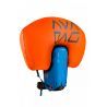 Ortovox - Ascent 28 S Avabag - Avalanche backpack - Women's