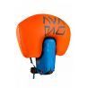 Ortovox Ascent 28 S Avabag - Sac à dos airbag femme | Hardloop