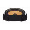 Oakley Fall Line M - Maschera da sci