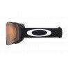 Oakley Fall Line M - Maschera da sci