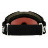 Oakley Fall Line M - Skibrille