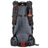 Ortovox Ascent 28 S Avabag - Sac à dos airbag femme | Hardloop