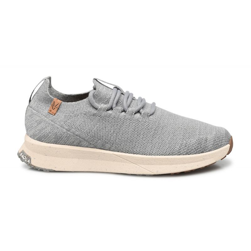 Saola Tsavo 2.0 Wool - Dámské boty | Hardloop