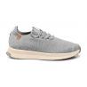 Saola Tsavo 2.0 Wool - Schuhe - Damen | Hardloop