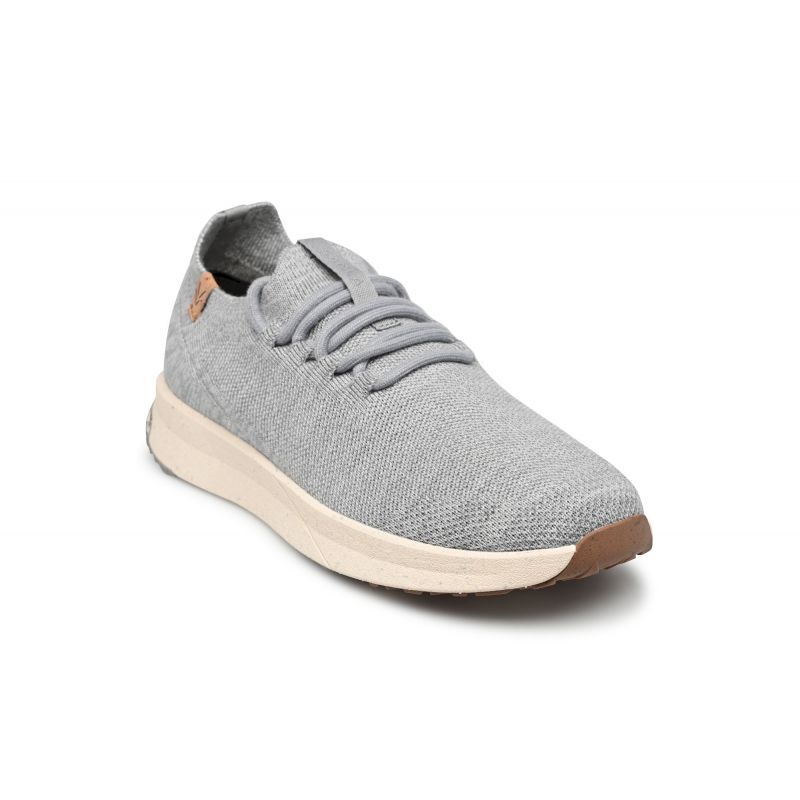Saola Tsavo 2.0 Wool - Kengät - Naiset | Hardloop