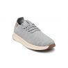 Saola Tsavo 2.0 Wool - Dámské boty | Hardloop