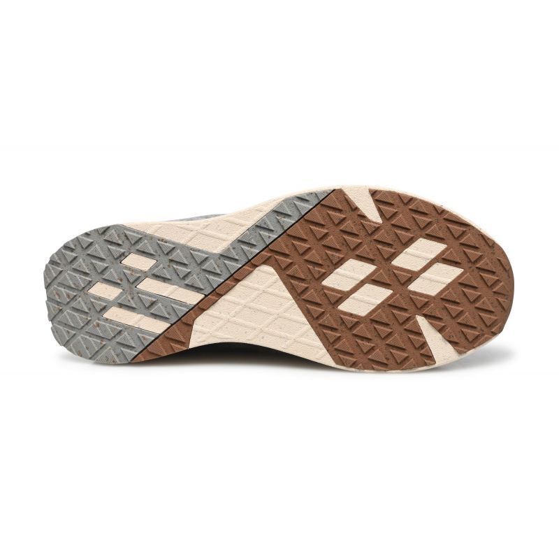 Saola Tsavo 2.0 Wool - Dámské boty | Hardloop