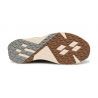 Saola Tsavo 2.0 Wool - Sapatilhas mulher | Hardloop