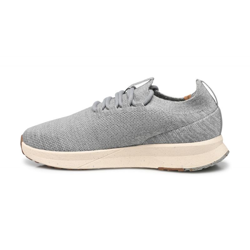 Saola Tsavo 2.0 Wool - Dámské boty | Hardloop