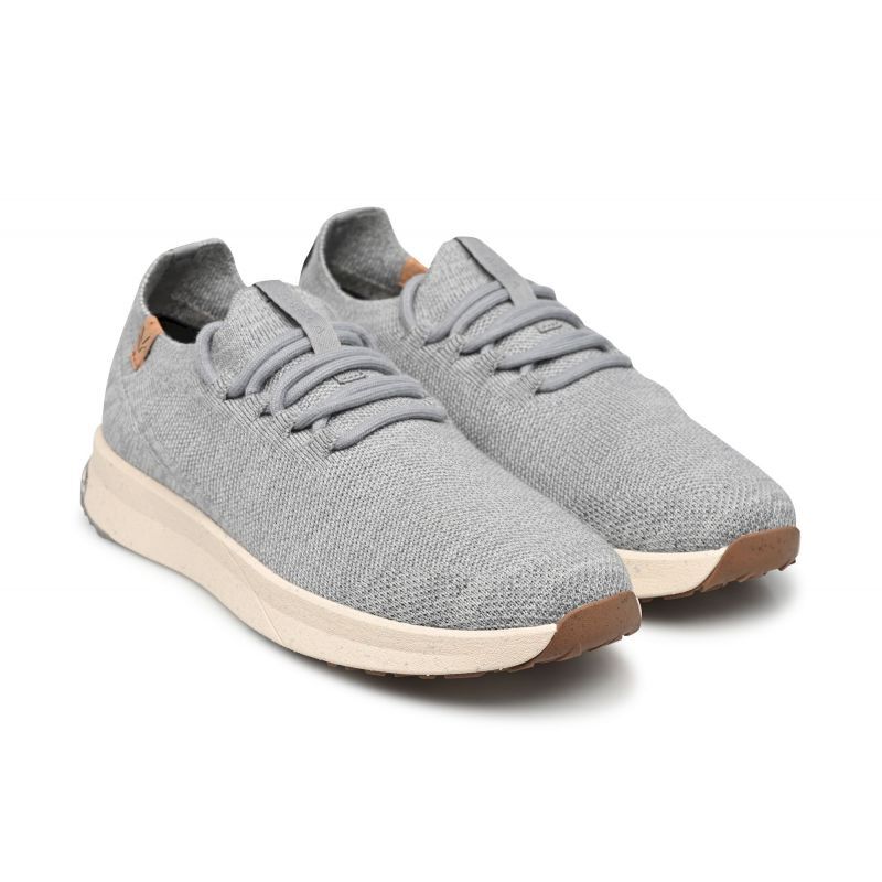 Saola Tsavo 2.0 Wool - Kengät - Naiset | Hardloop