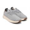 Saola Tsavo 2.0 Wool - Dámské boty | Hardloop